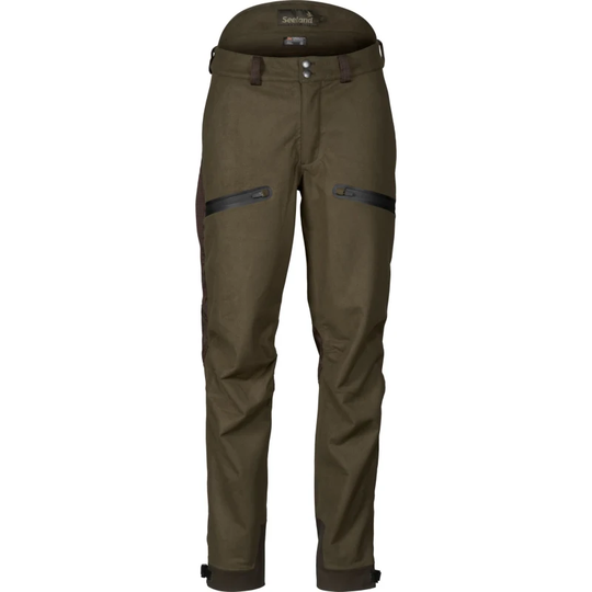 Men's Climate Hybrid Trousers