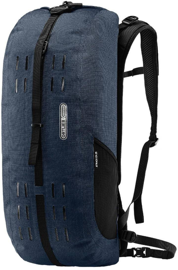 Atrack CR Urban 25L Ink