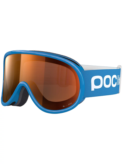 POC POCito Retina fluorescent blue