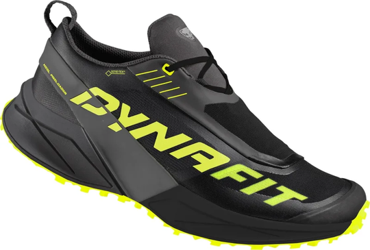 Men's Ultra 100 Gore-Tex