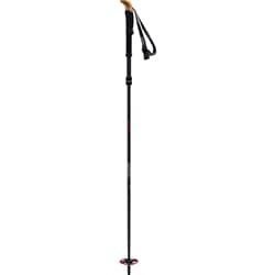 Swix Sonic R1 Trekking Handle