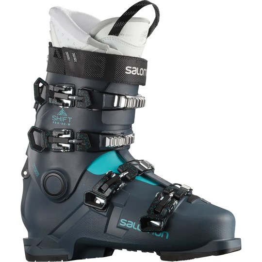 Women's Shift Pro 80