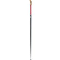 Swix Roadline 1