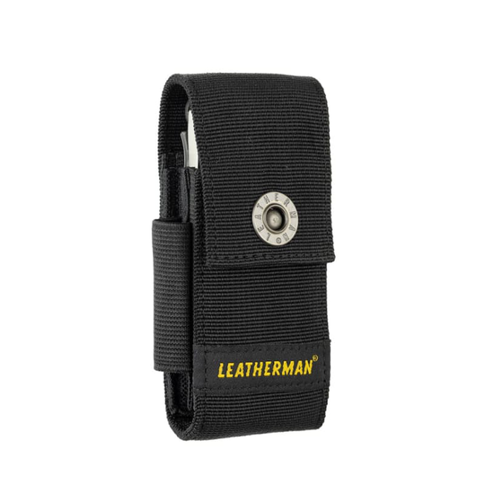 Nylon Sheath with 4 Pockets