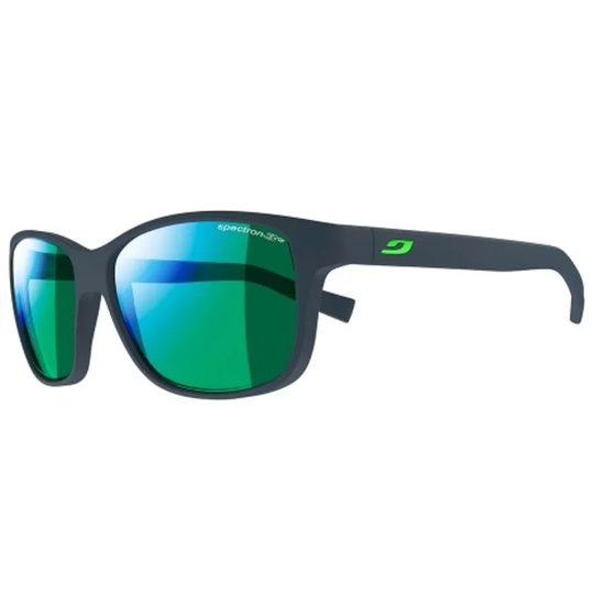 Powell Spectron 3 CF (2016)