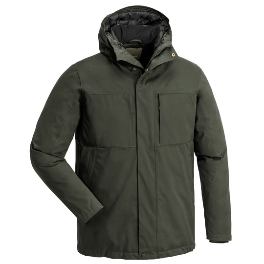 Men's Värnamo Padded Jacket