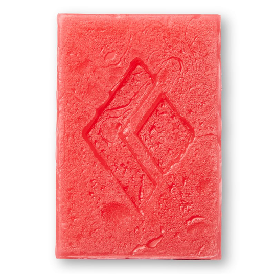 Glop Stopper Skin Wax