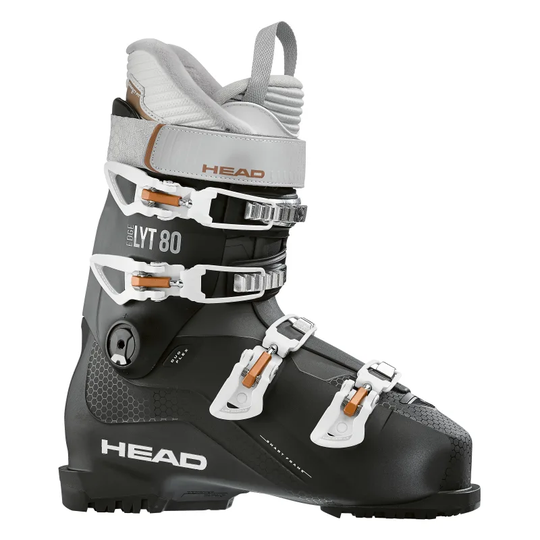 Edge Lyt 80 Women's