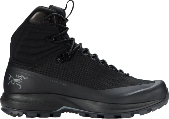Men's Aerios Ar Mid Gore-Tex