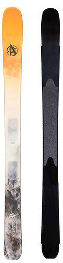 XCD GT 137 22/23