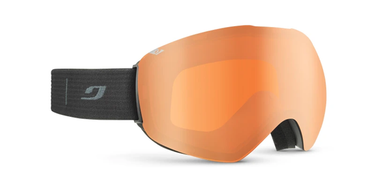 Spacelab Orange 2