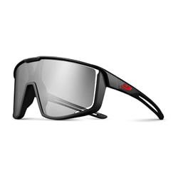 Julbo Fury Reactive 0-3