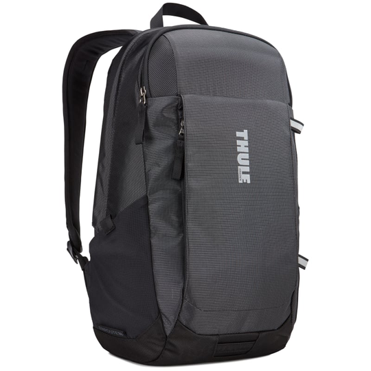 Enroute Camera Backpack 18L