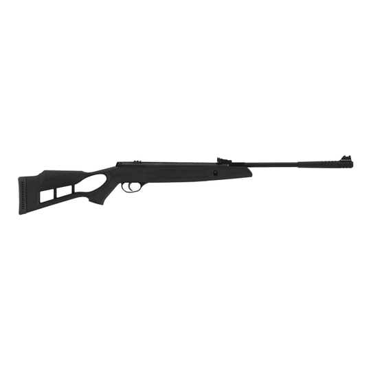 Striker Edge TH 4,5mm 10J