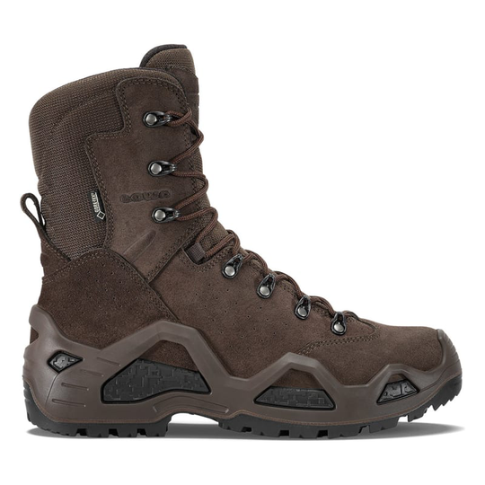 Men's Z-8S Gore-Tex C