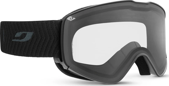 Alpha Clear Spectron 0