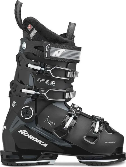 Women's Speedmachine 3 85