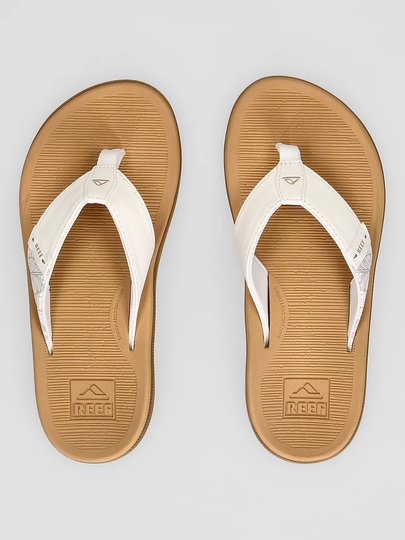 Reef Santa Ana Sandals cloud