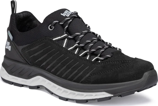 Men's Blueridge Low Es