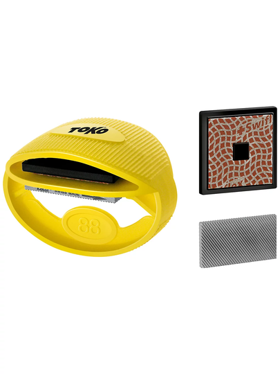 Toko Express Tuner Kit no color