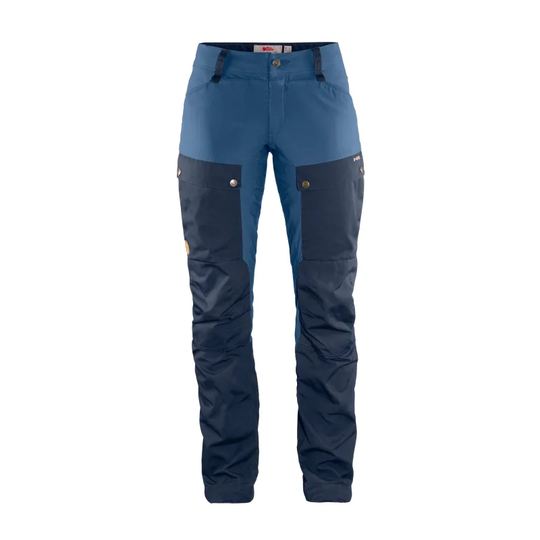 Women's Keb Trousers (2021)