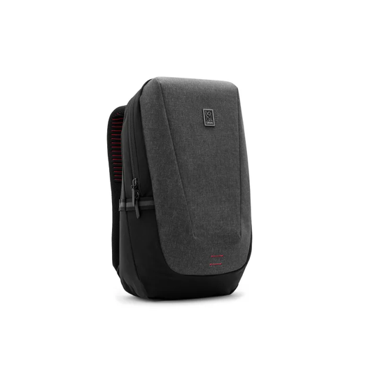 Avail Backpack 19L