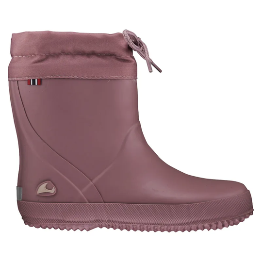 Kids' Indie Alv Thermo Wool