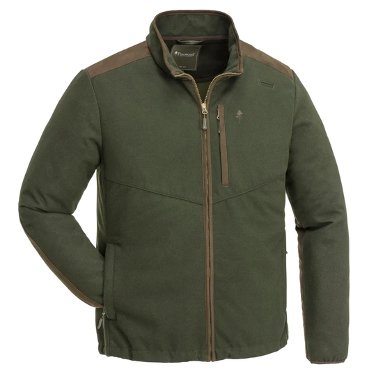 Men's Nydala Windproof Jacket