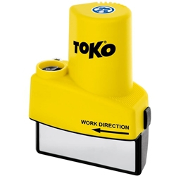 Toko Edge Tuner World Cup, 220V(eu)