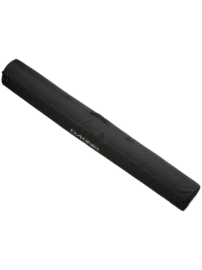Dakine Sleeve 175cm Ski Bag black