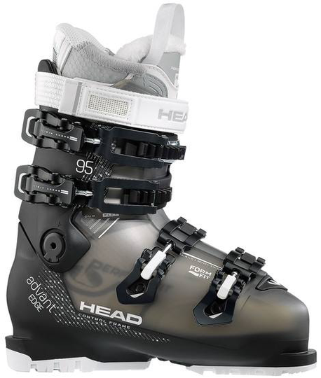 Advant Edge 95 W 18/19 23,5
