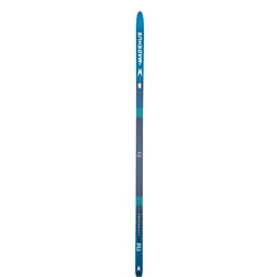 Madshus Panorama T50 Intelligrip Transition Turskidor