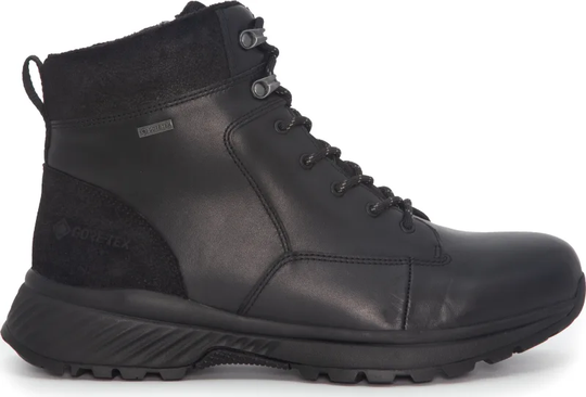 Urbs Blend Gore-Tex