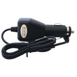 M Tiger Sports 12V-Charger, 8,5V Output