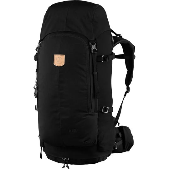 Keb 52 Women's