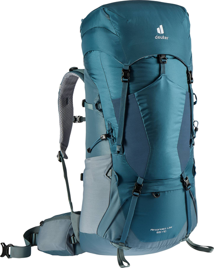 Aircontact Lite 65+10 Arctic