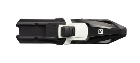 Prolink Shift Pro CL