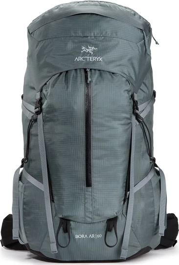 Women's Bora 60 Backpack