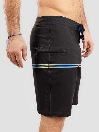 Rip Curl Mirage Combined 2.0 Boardshorts washed black