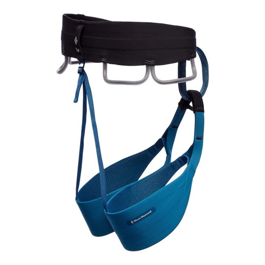 Solution Harness Men's