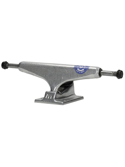 Royal Inverted Kingpin 5.5" Truck uni