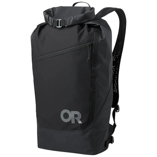 Carryout Dry Pack 20L