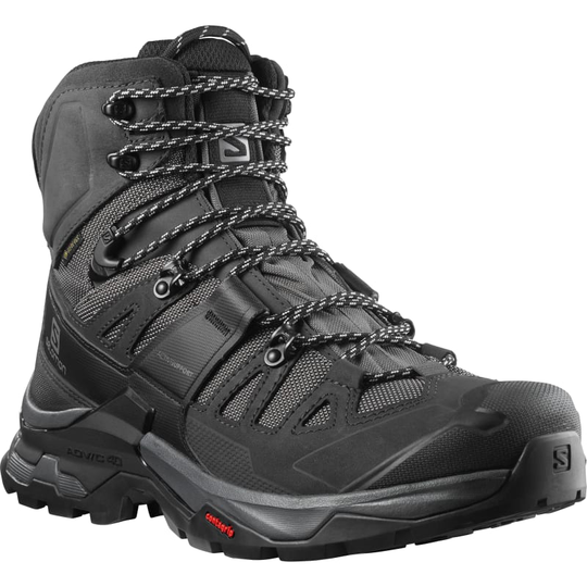 Men's Quest 4 Gore-Tex