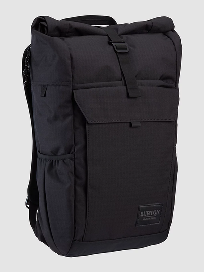 Burton Export 2.0 26L Backpack true black