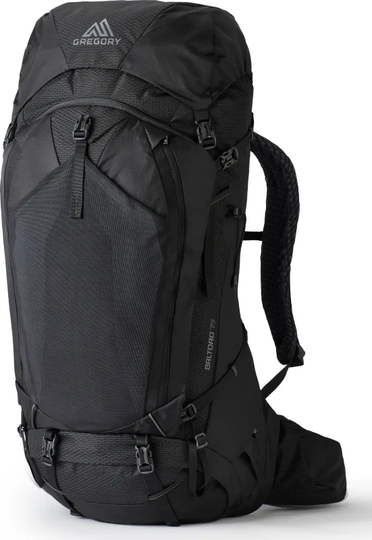 Baltoro 75 L