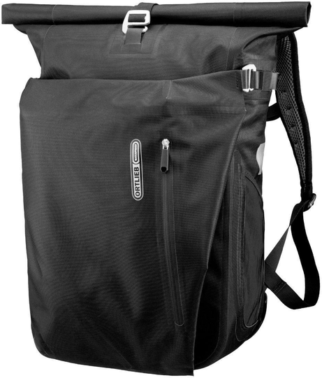 Vario PS QL2.1 Black