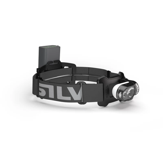 Cross Trail 7XT