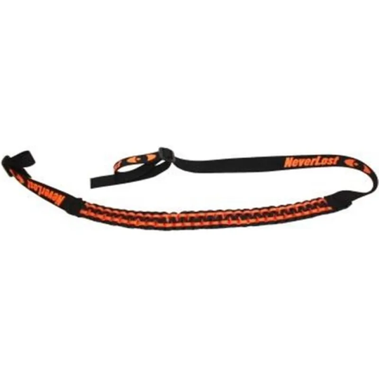 Sling Alaska