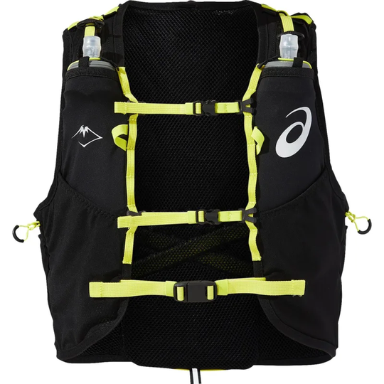Fujitrail Backpack