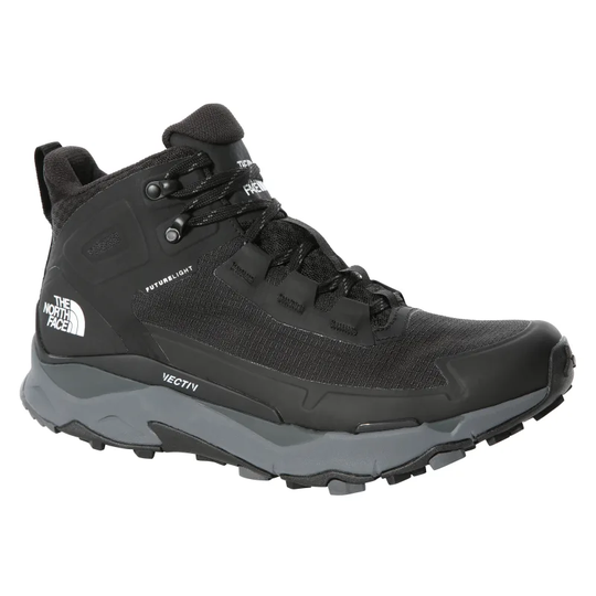 Men's Vectiv Exploris Mid FutureLight